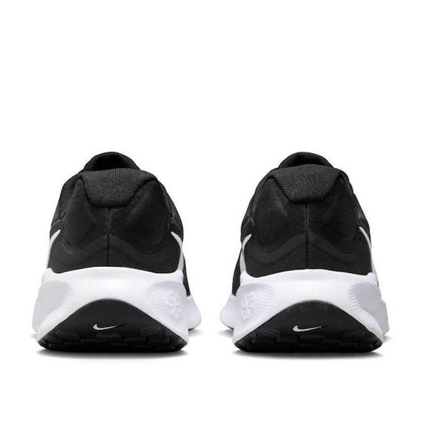 nike_batai_3_fb2207-001