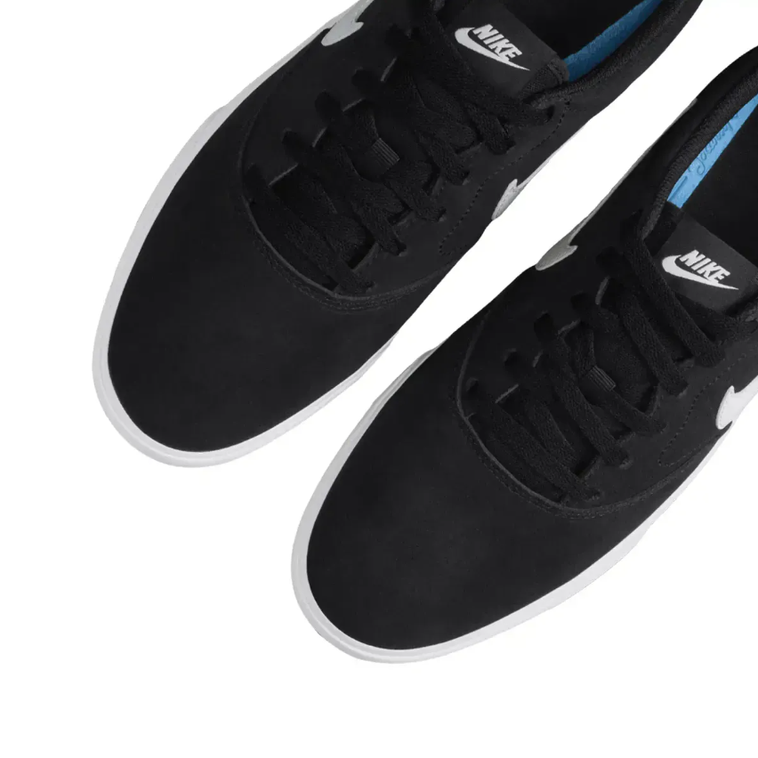 nike_batai_3_ib2750-001