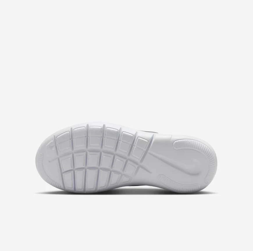 nike_batai_3_if2893-002