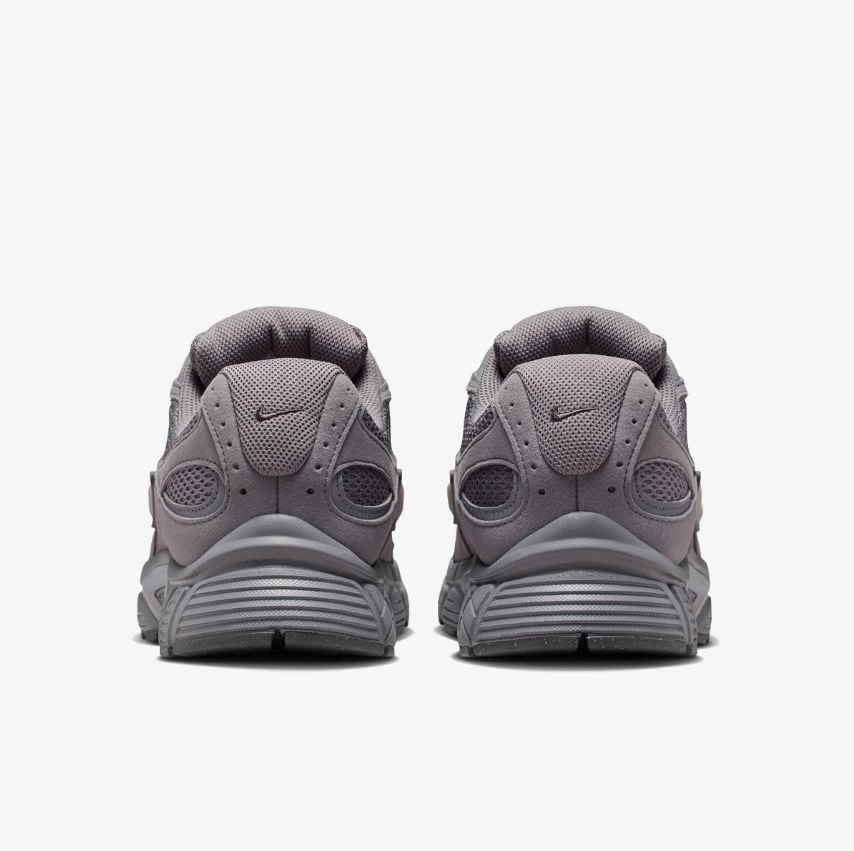 nike_batai_3_ii6292-006