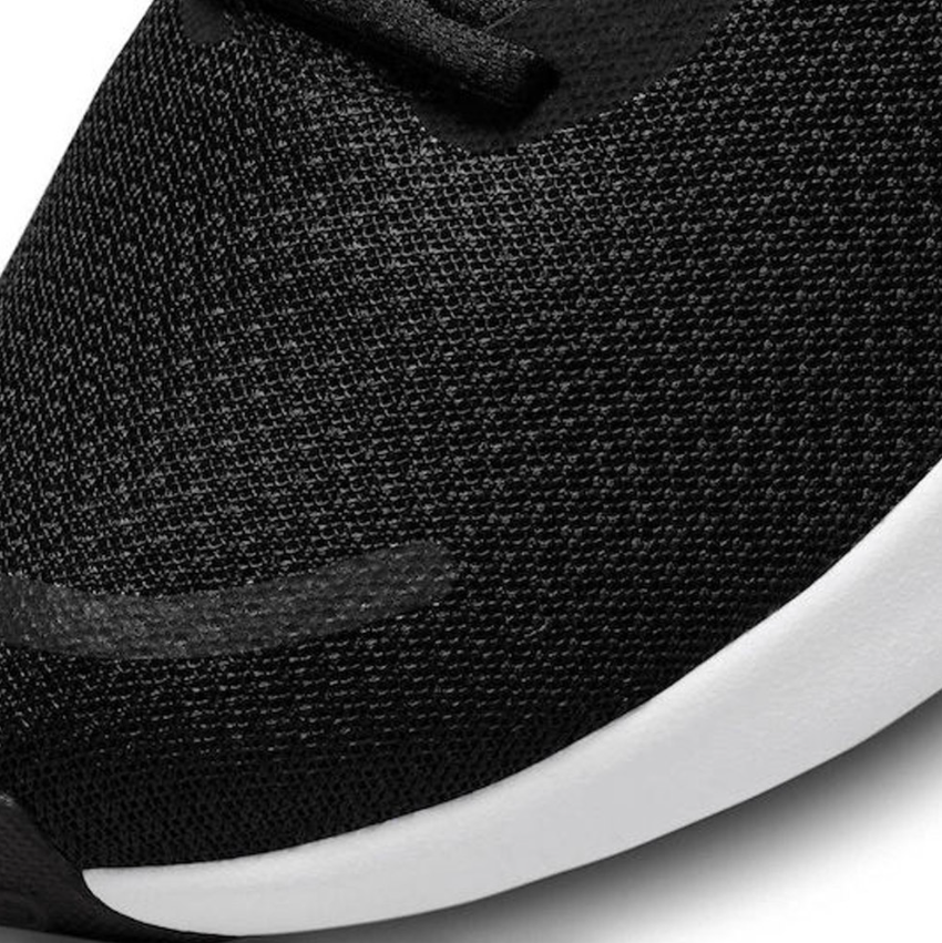 nike_batai_4_fb2207-001