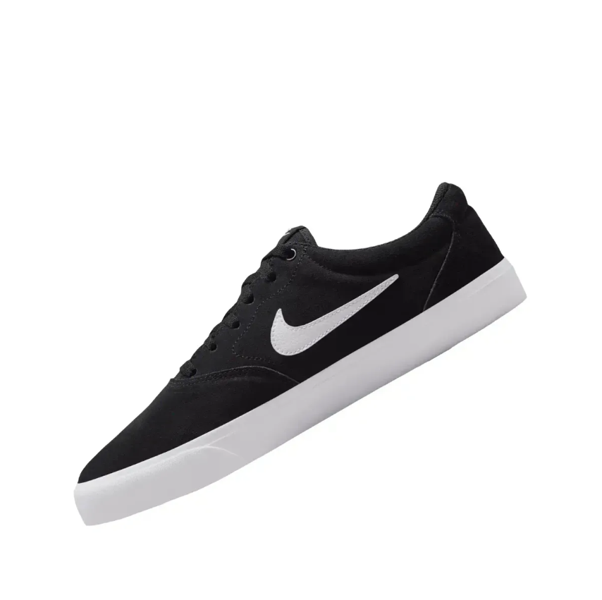 nike_batai_4_ib2750-001