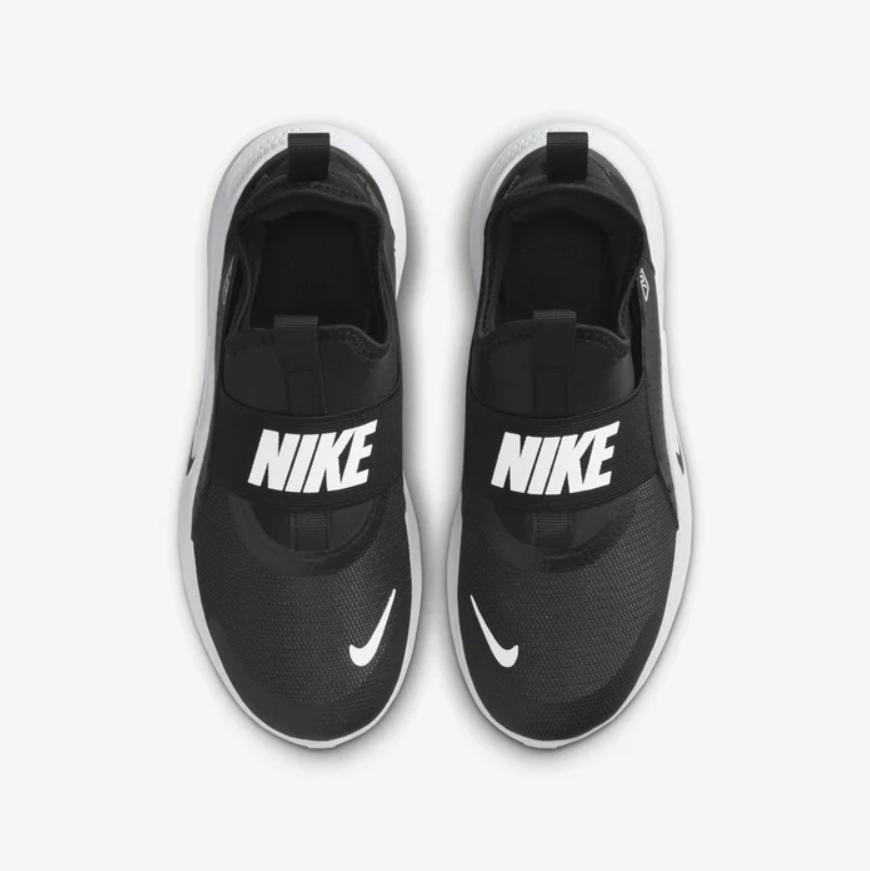 nike_batai_4_if2893-002