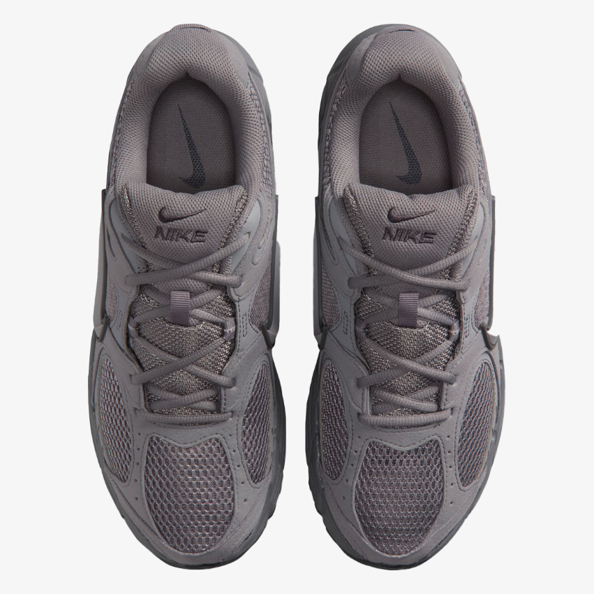 nike_batai_4_ii6292-006