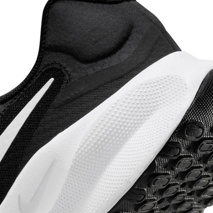 nike_batai_5_fb2207-001