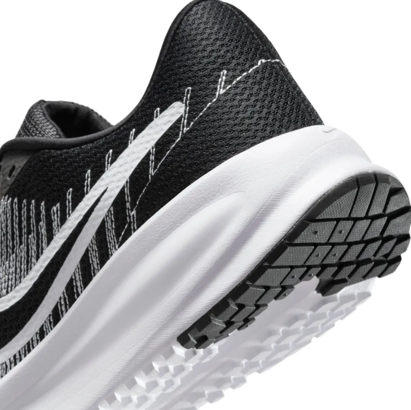 nike_batai_5_hm9594-004