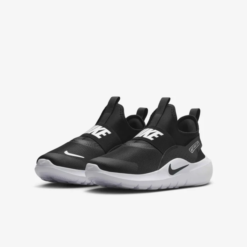 nike_batai_5_if2893-002