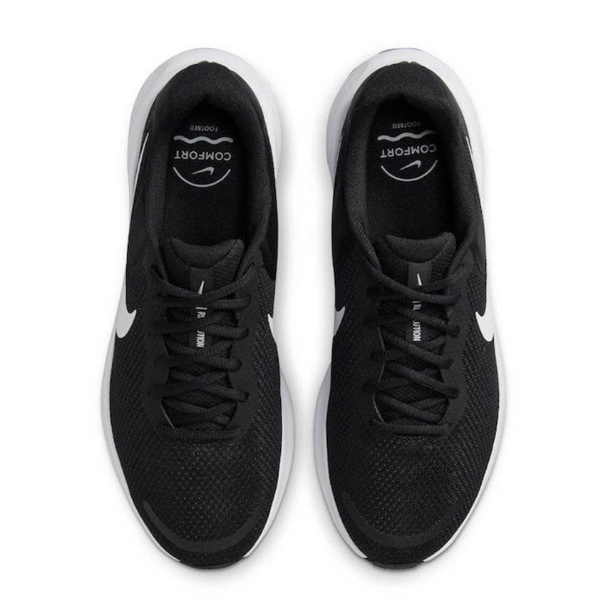 nike_batai_6_fb2207-001