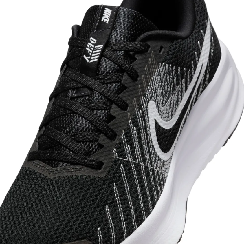nike_batai_6_hm9594-004