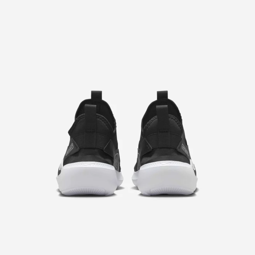 nike_batai_6_if2893-002