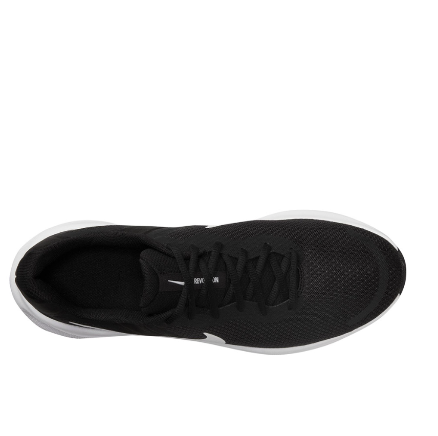 nike_batai_7_fb2207-001