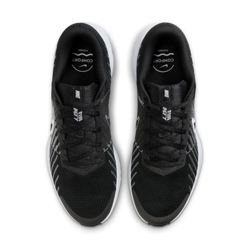 nike_batai_7_hm9594-004