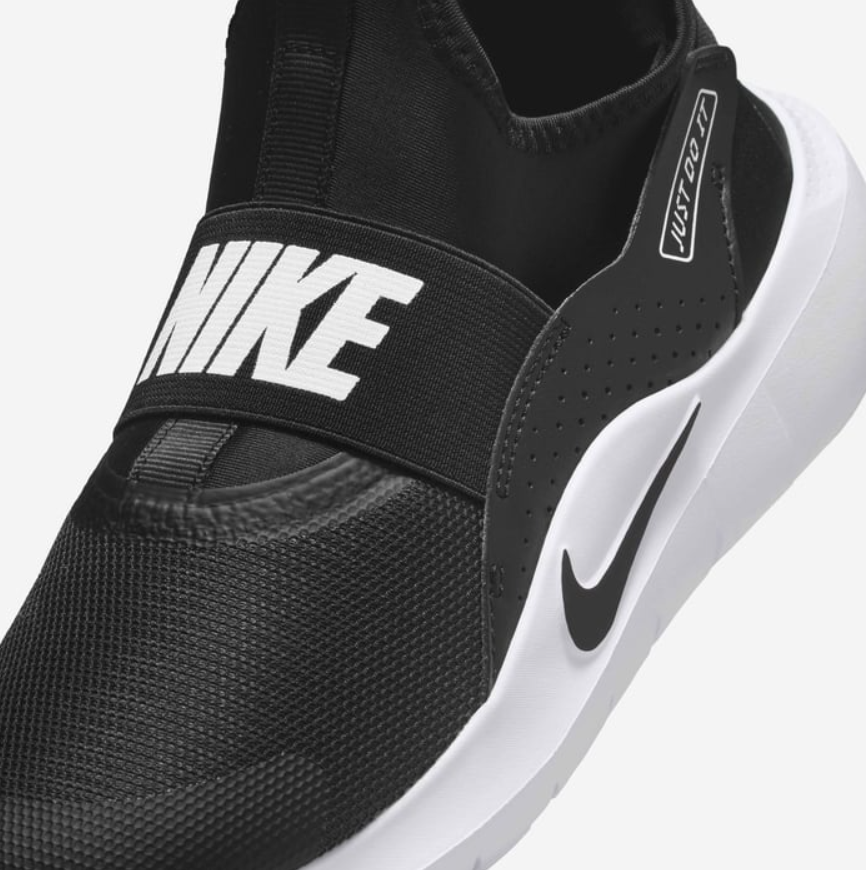 nike_batai_7_if2893-002