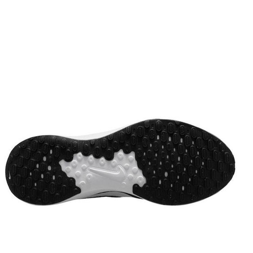 nike_batai_8_fb2207-001