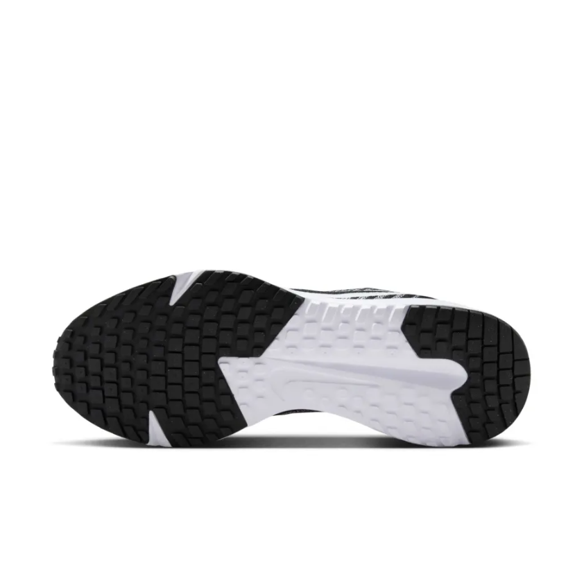 nike_batai_8_hm9594-004