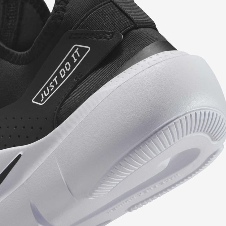 nike_batai_8_if2893-002