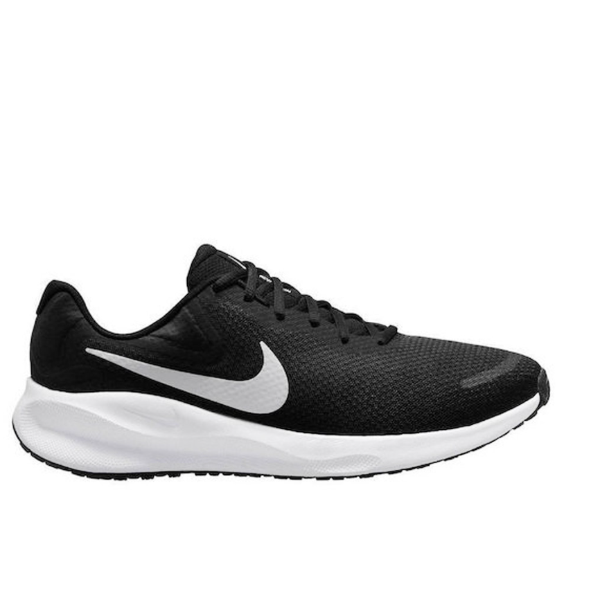nike_batai_fb2207-001