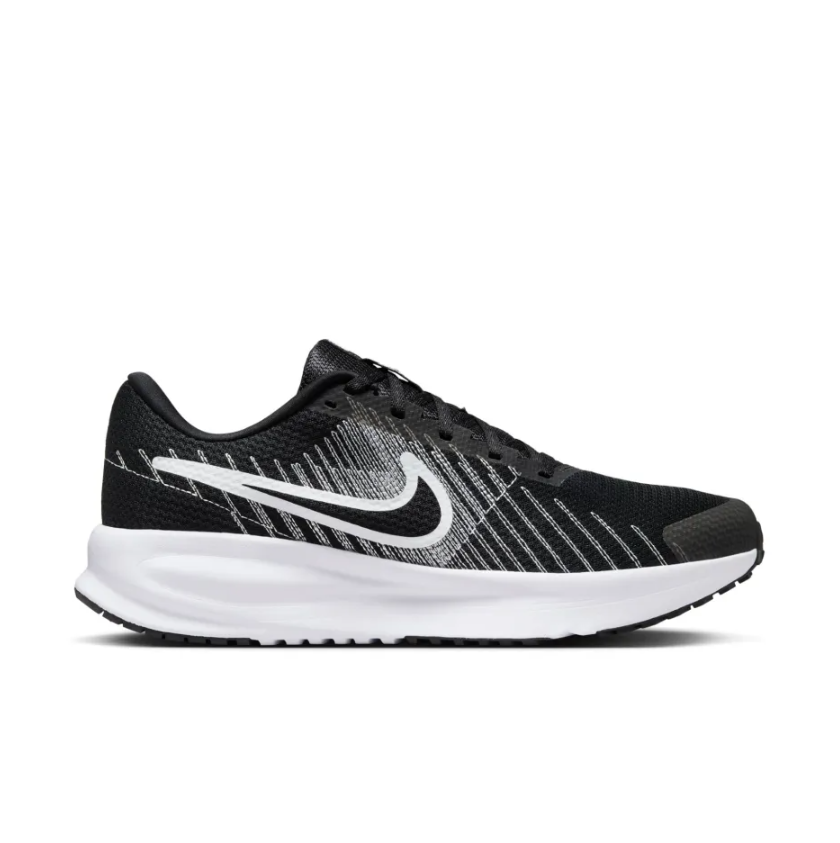 nike_batai_hm9594-004