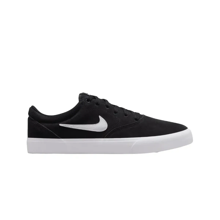 nike_batai_ib2750-001