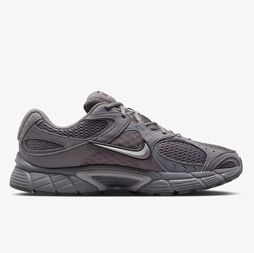 nike_batai_ii6292-006