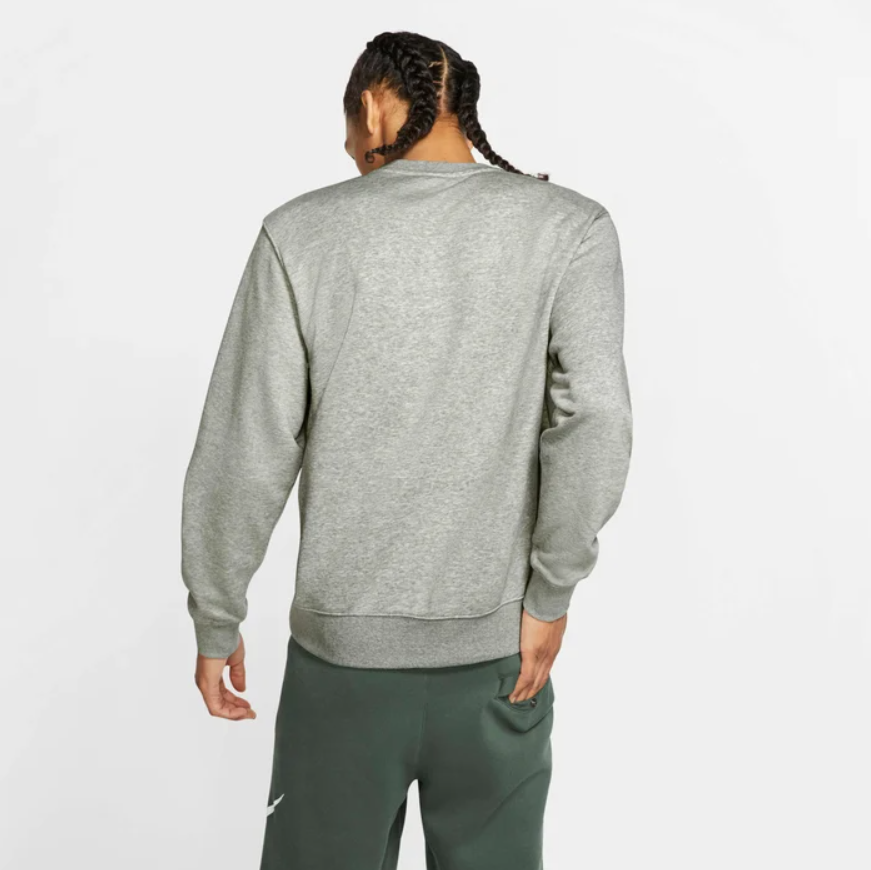 nike_dzemperis_2_bv2666-063