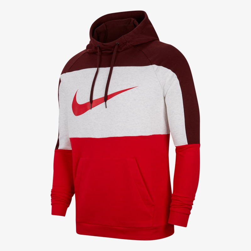 nike_dzemperis_2_cu6024-624