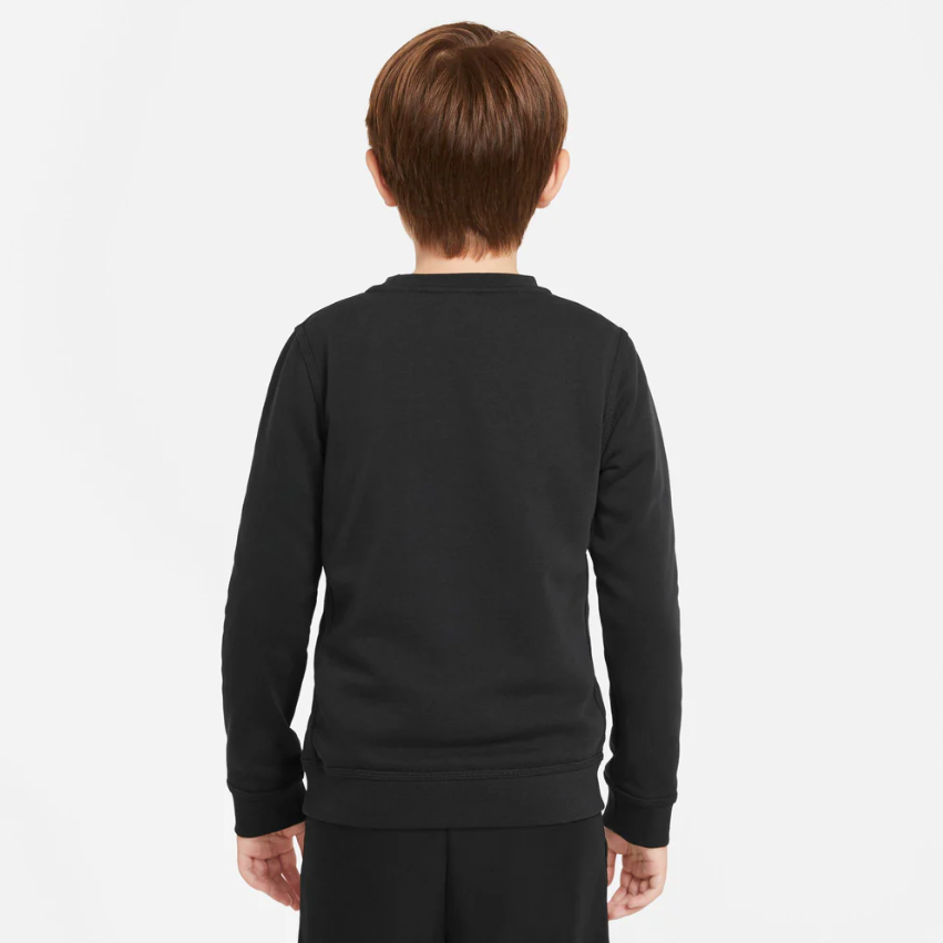 nike_dzemperis_2_cv9297-014