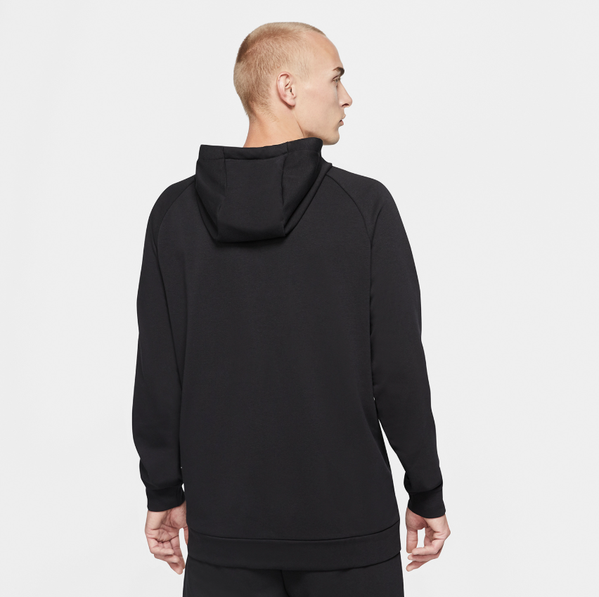 nike_dzemperis_2_cz2425-010