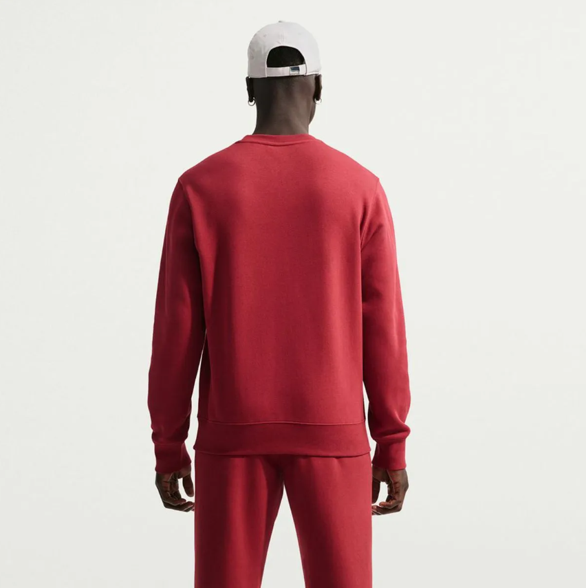 nike_dzemperis_2_fn3886-613
