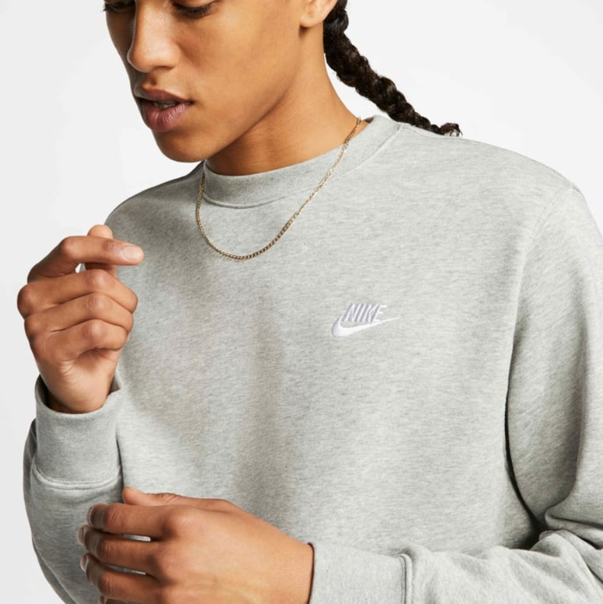 nike_dzemperis_3_bv2666-063