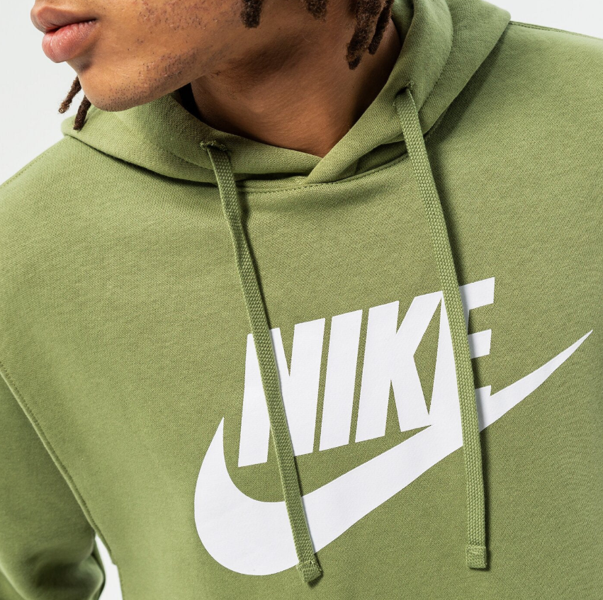 nike_dzemperis_3_bv2973-334