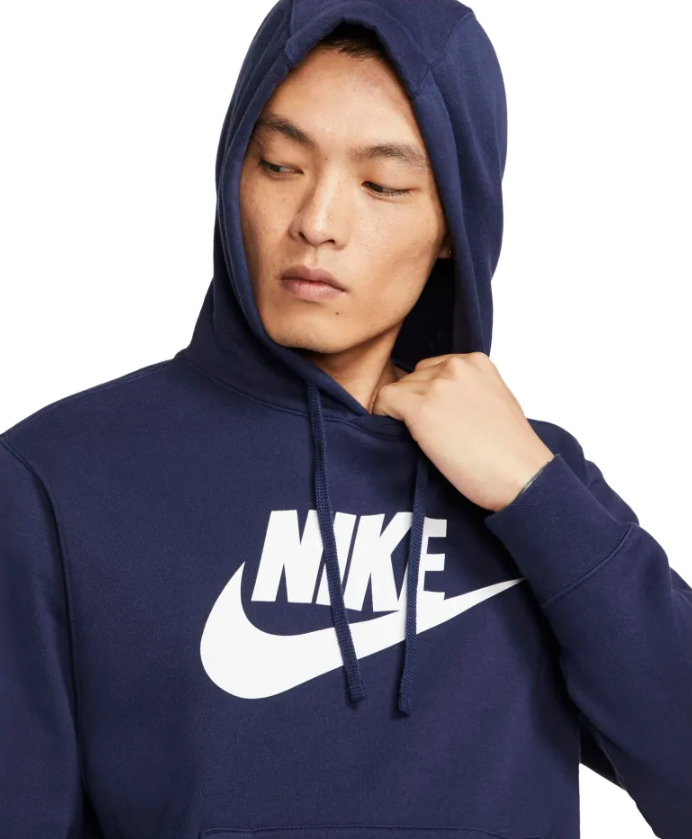 nike_dzemperis_3_bv2973-410
