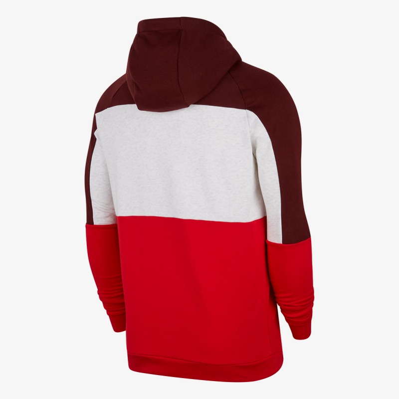 nike_dzemperis_3_cu6024-624