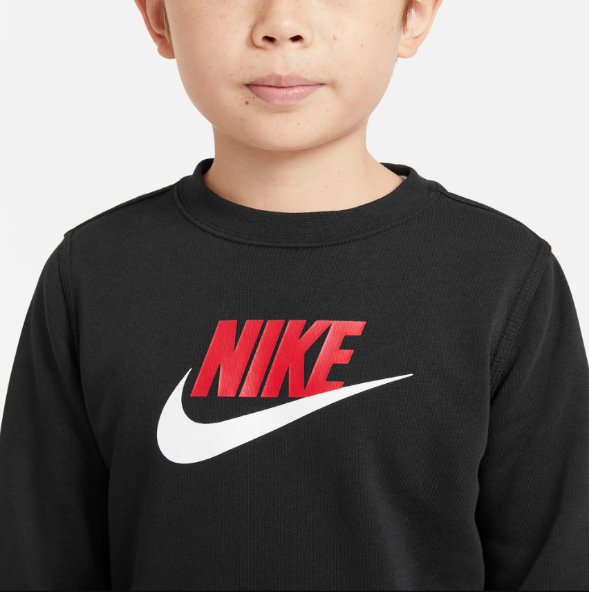 nike_dzemperis_3_cv9297-014