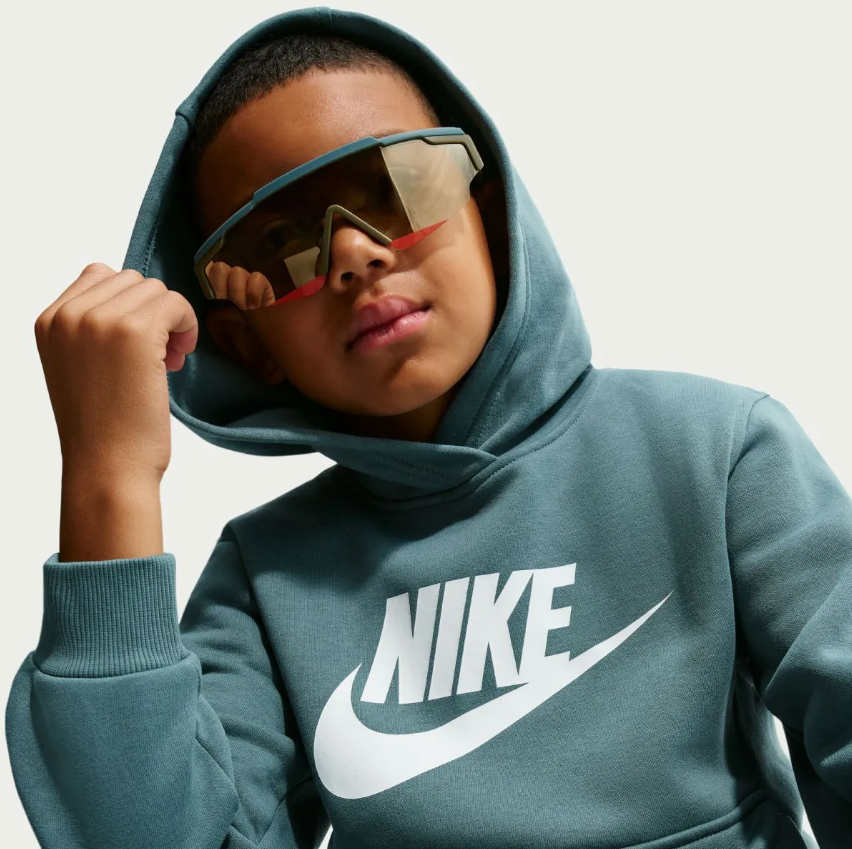 nike_dzemperis_3_fd2988-382