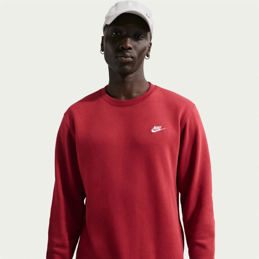 nike_dzemperis_3_fn3886-613