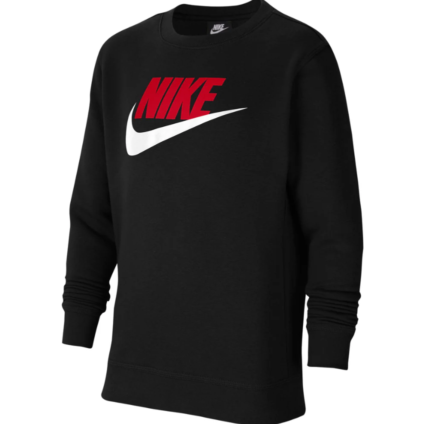 nike_dzemperis_4_cv9297-014