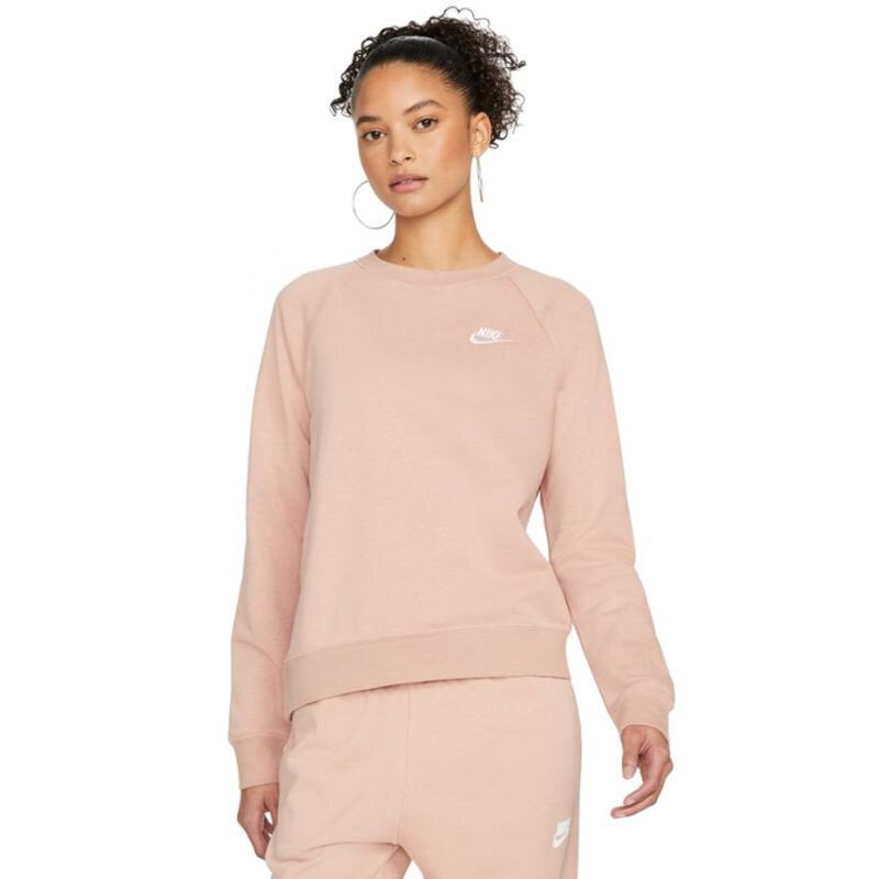 nike_dzemperis_BV4110-609