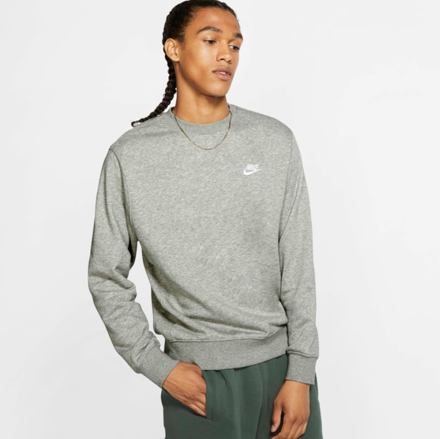 nike_dzemperis_bv2666-063