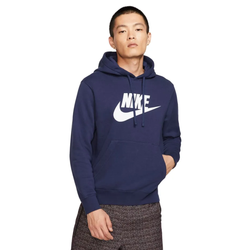 nike_dzemperis_bv2973-410