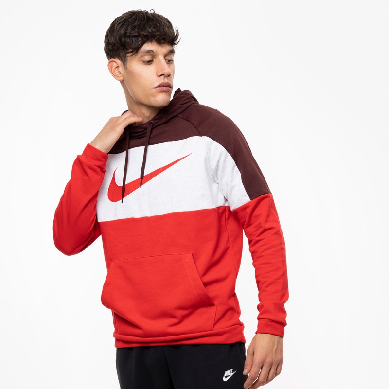 nike_dzemperis_cu6024-624