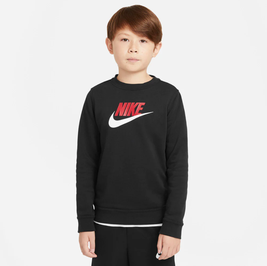 nike_dzemperis_cv9297-014