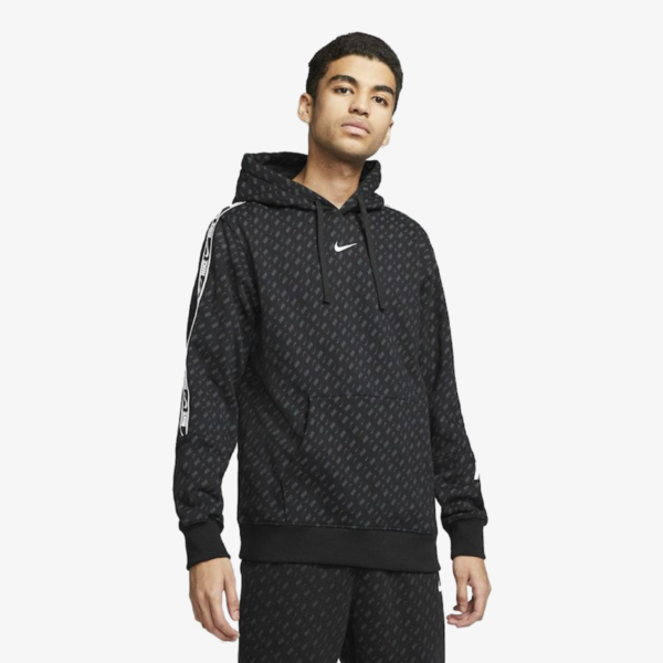 Nike Sportswear Club Fleece Joggers DD3774-010