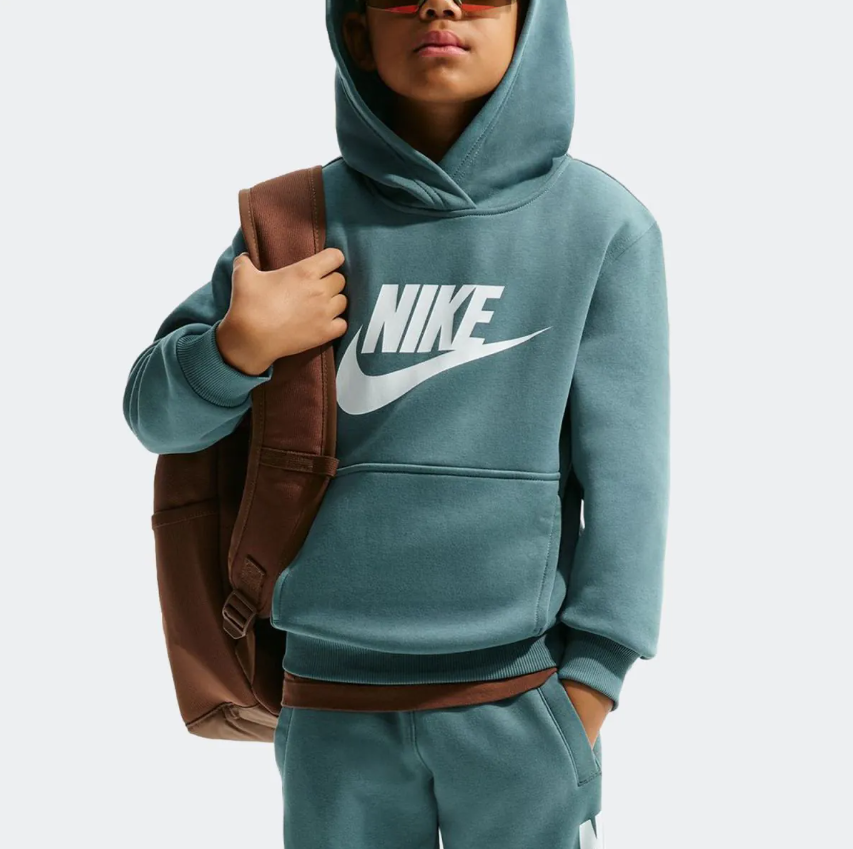 nike_dzemperis_fd2988-382