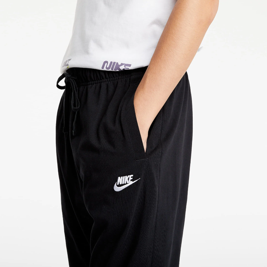 nike_kelnes_2_bv2766-010