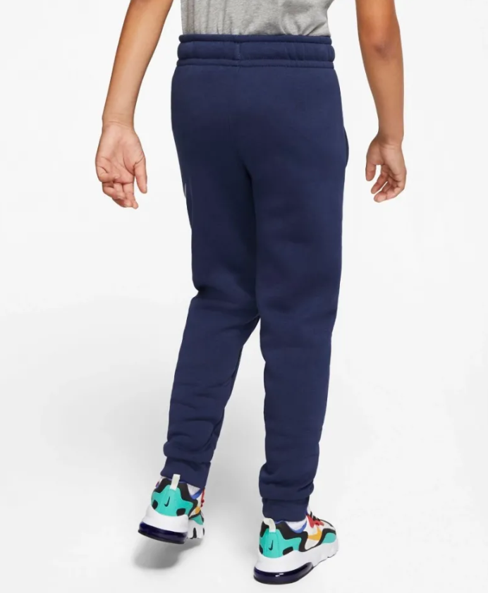 nike_kelnes_2_cj7863-410