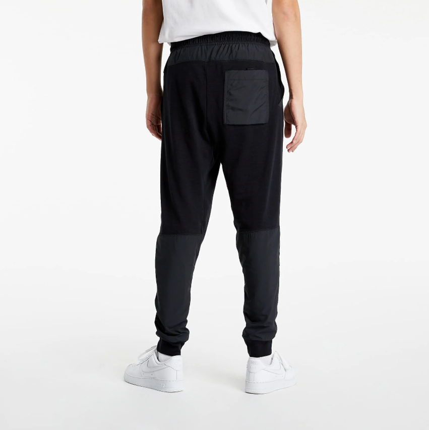 nike_kelnes_2_cz9864-010