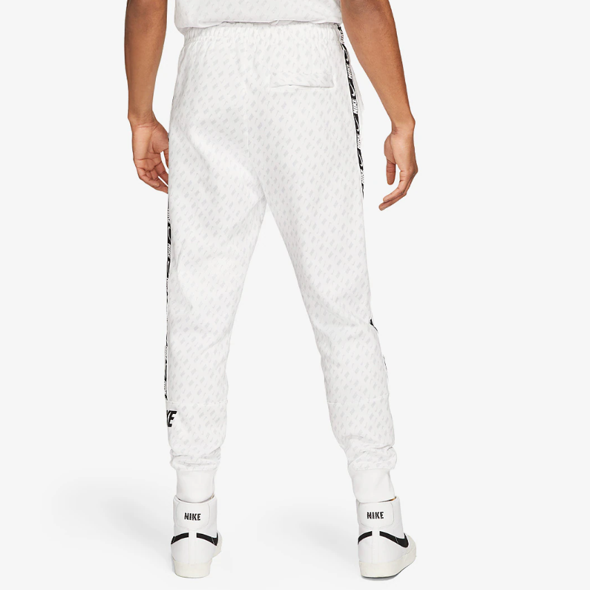 nike_kelnes_2_dd3776-100