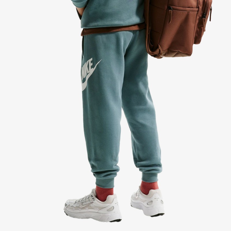 nike_kelnes_2_fd2995-382