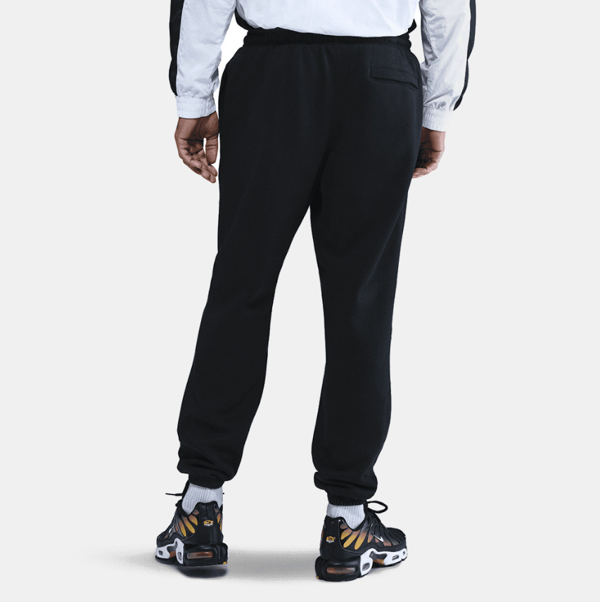 nike_kelnes_2_fn3808-010